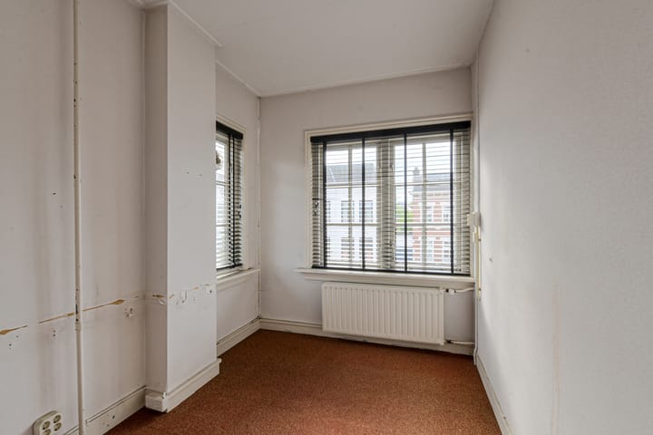 Foto 17 van Haagweg 320