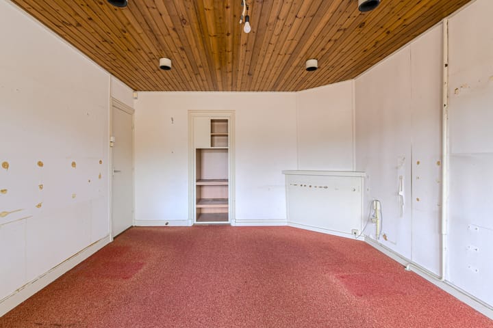 Foto 19 van Haagweg 320