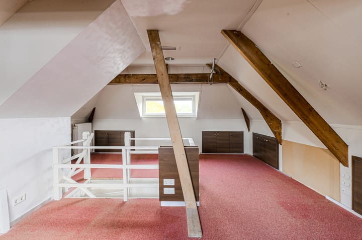 Foto 20 van Haagweg 320