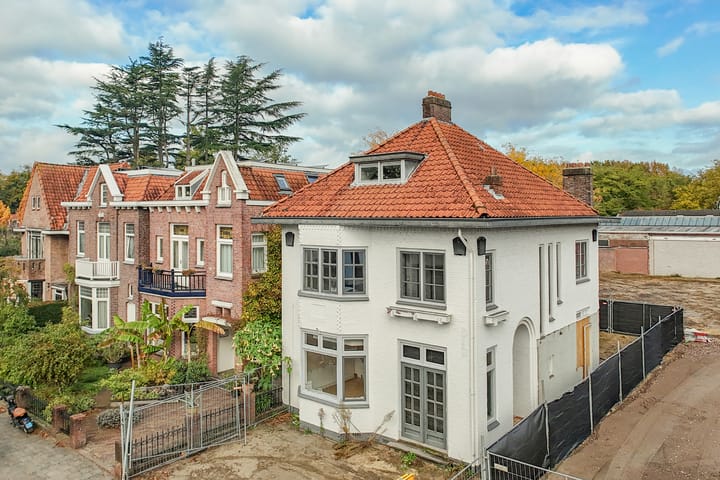 Foto 23 van Haagweg 320