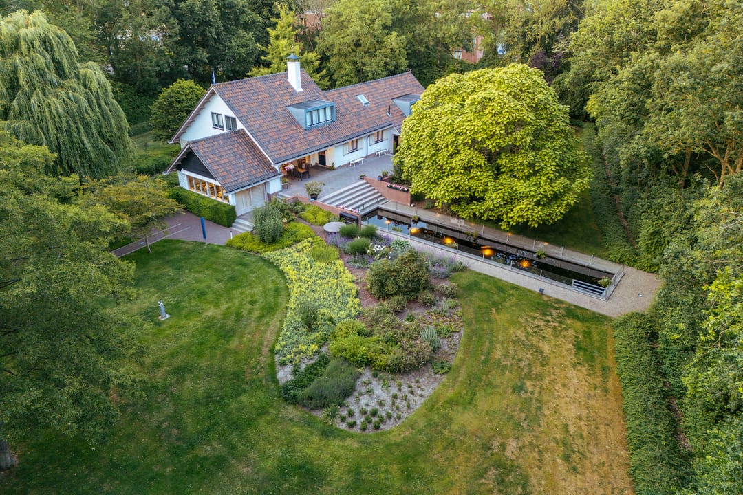 Foto 1 van Breeweg 73