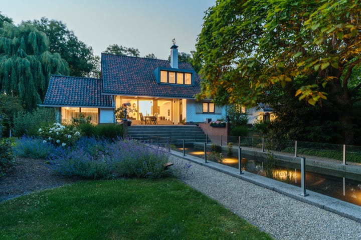 Photo 3 of Breeweg 73