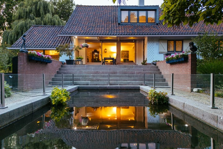 Photo 4 of Breeweg 73