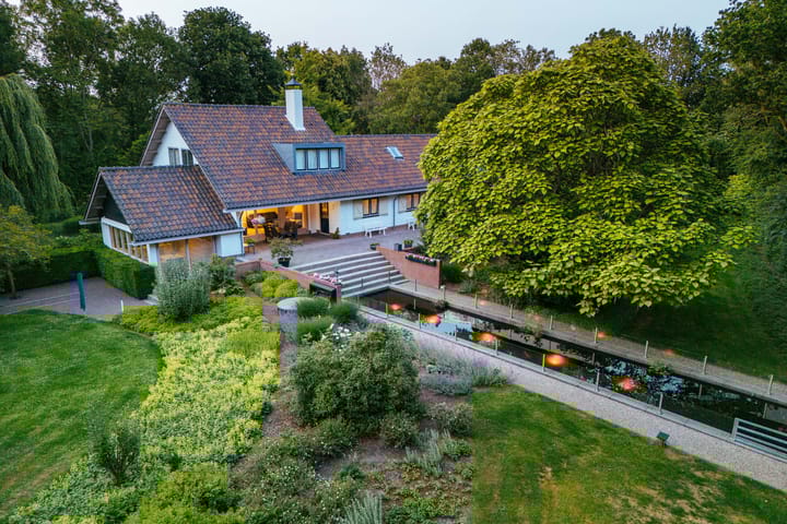 Foto 5 van Breeweg 73