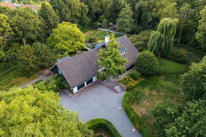 Foto 6 van Breeweg 73