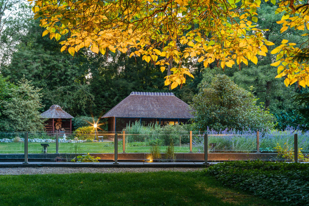 Foto 7 van Breeweg 73