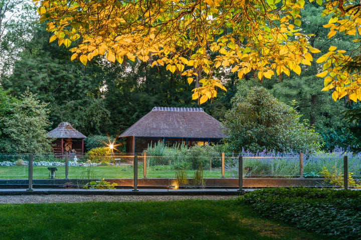 Foto 7 van Breeweg 73