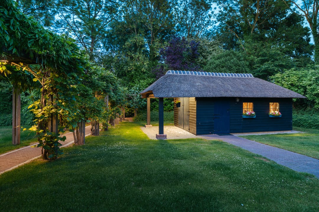 Foto 8 van Breeweg 73