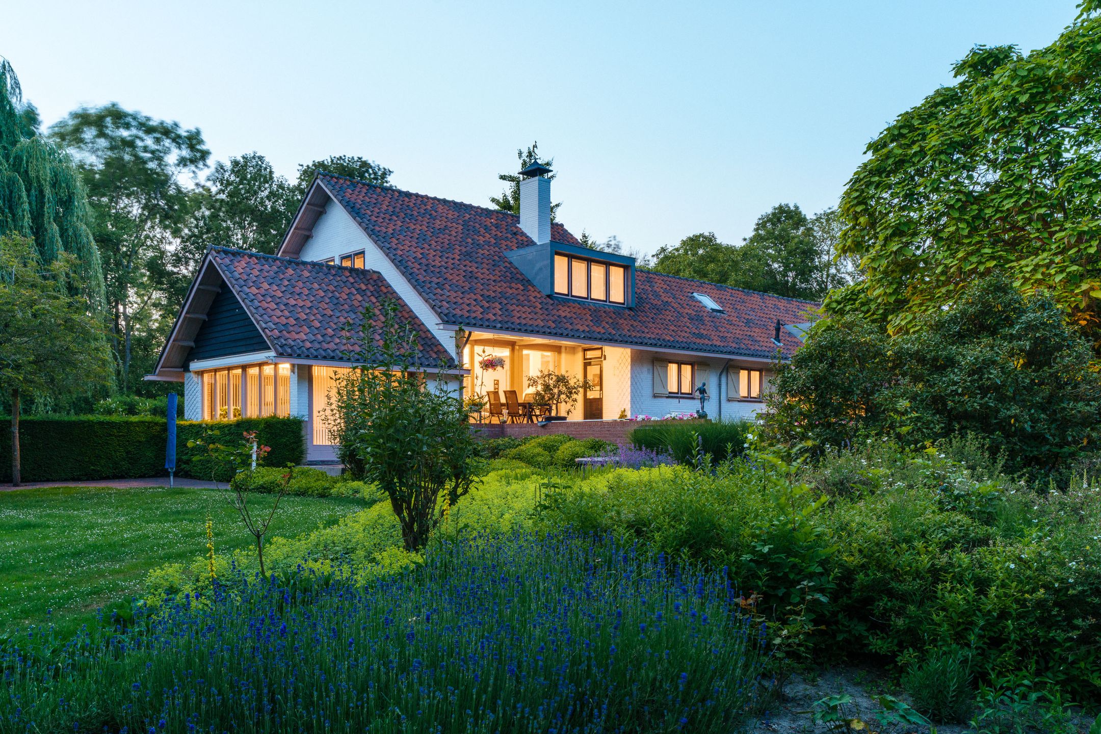 Foto 9 van Breeweg 73