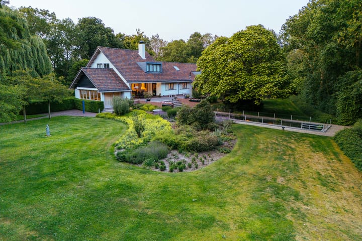 Foto 10 van Breeweg 73