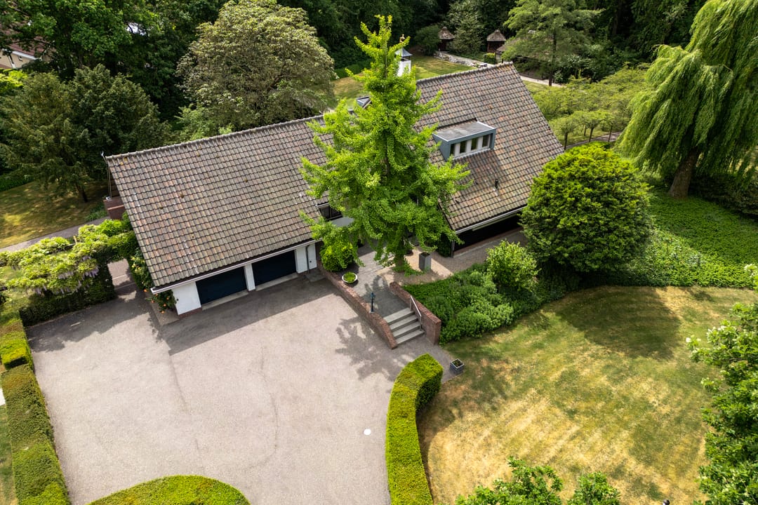 Foto 11 van Breeweg 73