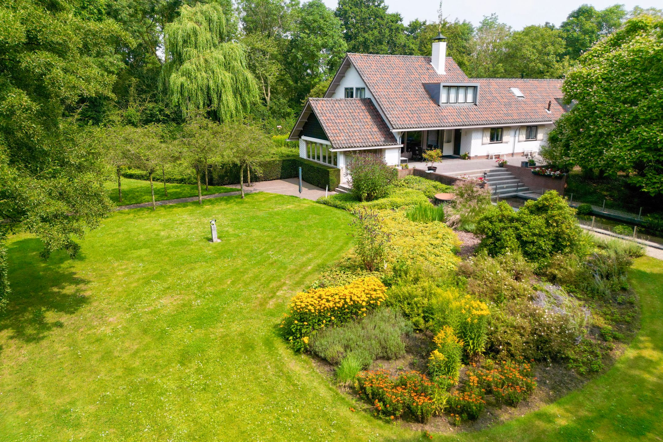 Foto 12 van Breeweg 73