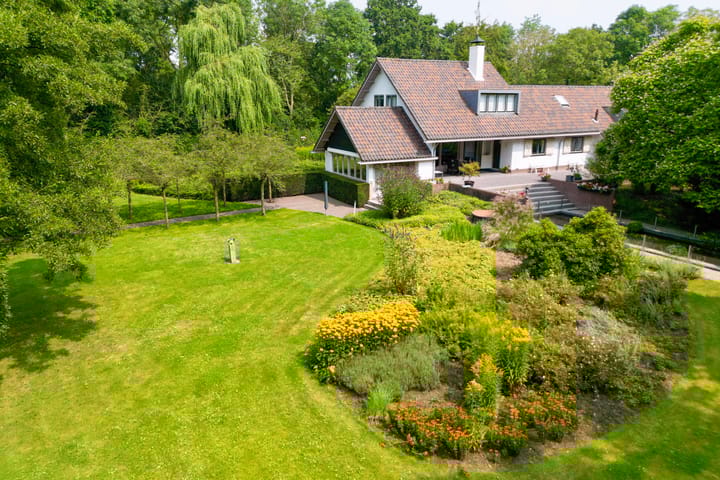 Foto 12 van Breeweg 73