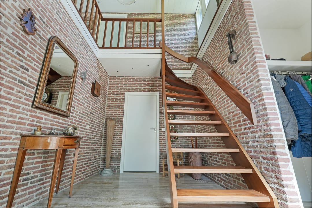 Foto 13 van Breeweg 73