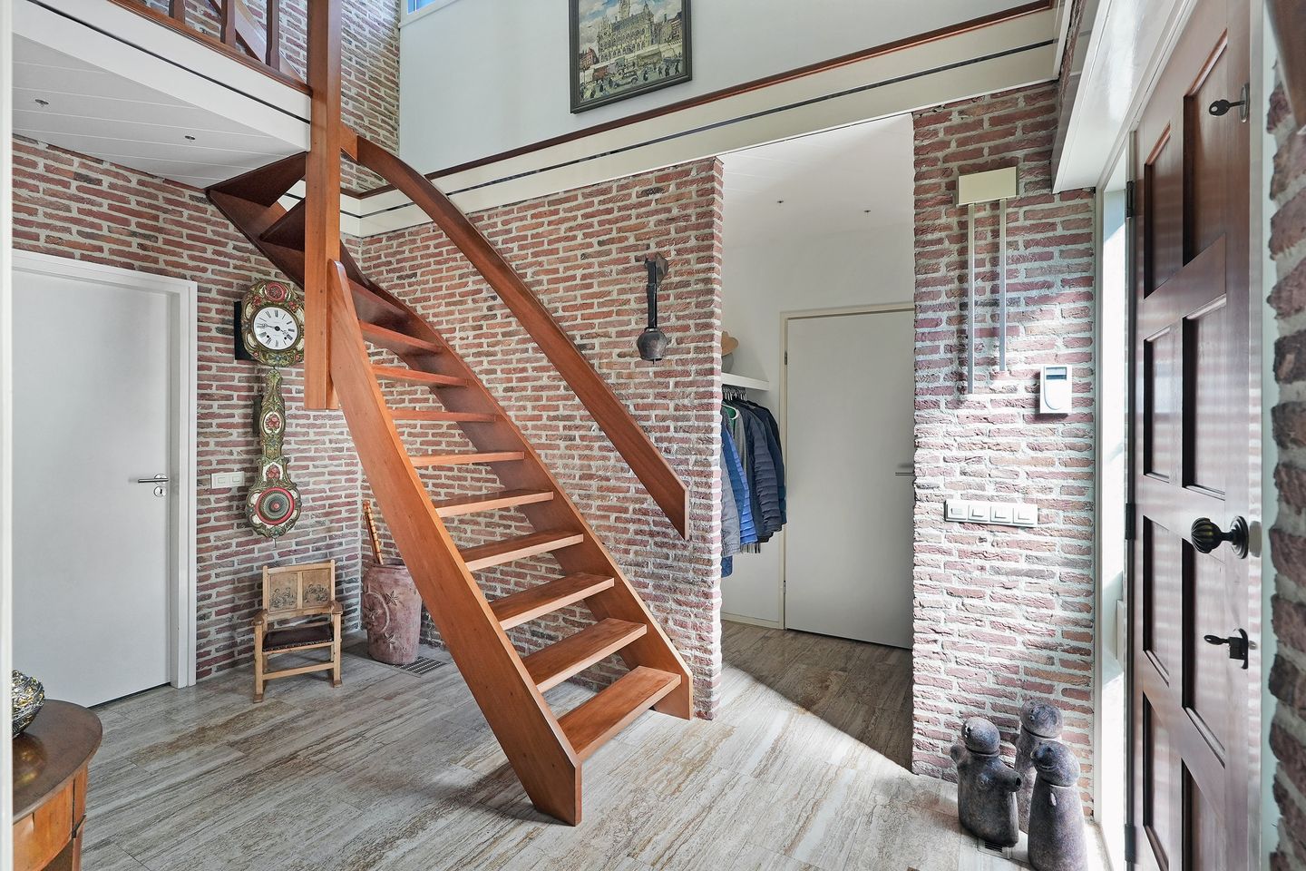 Foto 14 van Breeweg 73