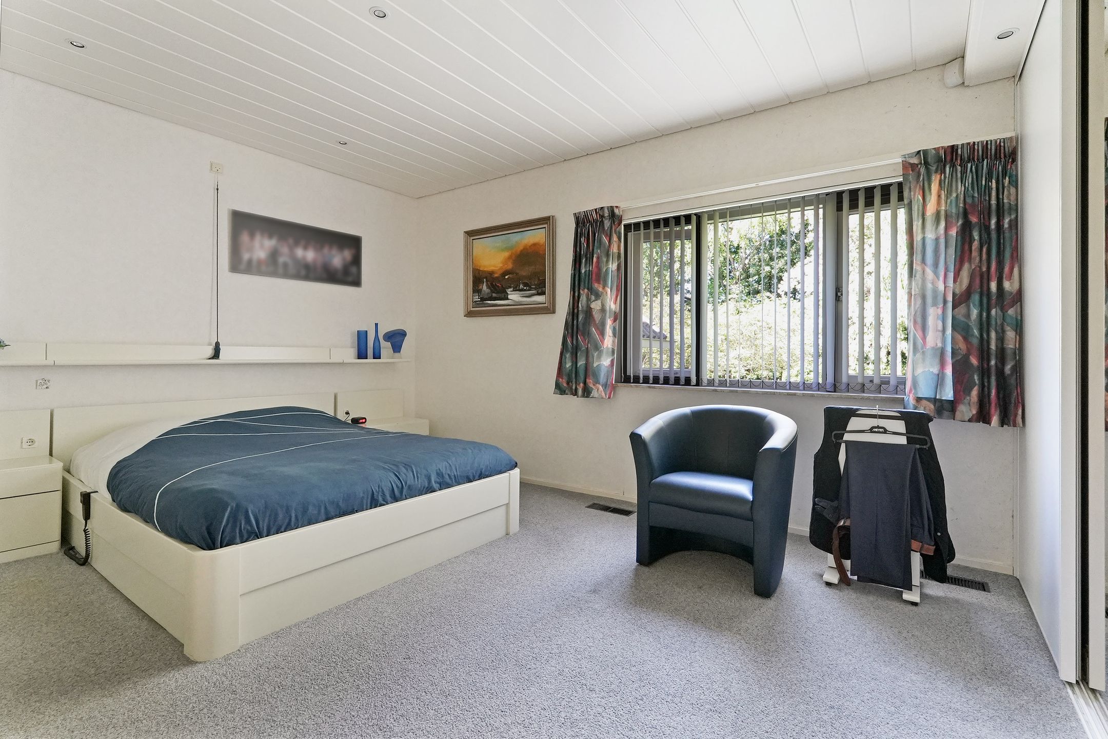 Foto 15 van Breeweg 73