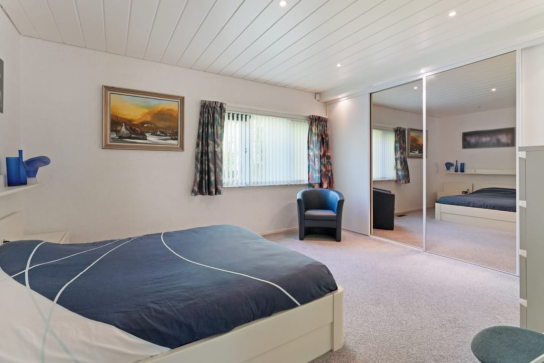 Foto 16 van Breeweg 73