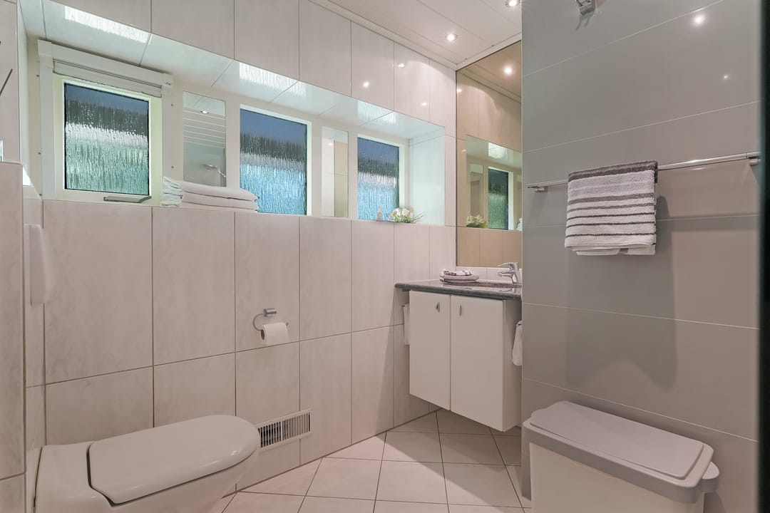 Foto 17 van Breeweg 73