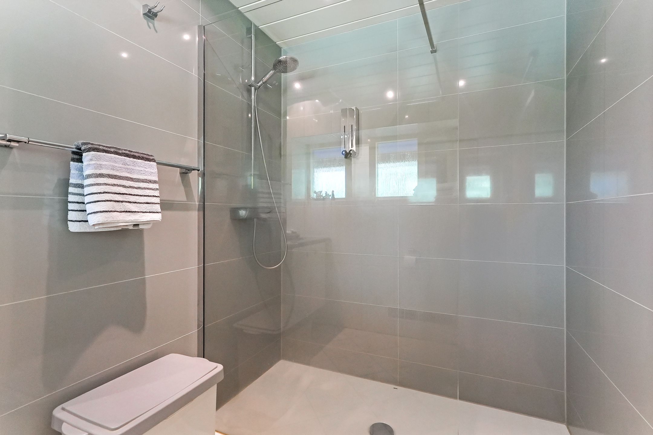 Foto 18 van Breeweg 73