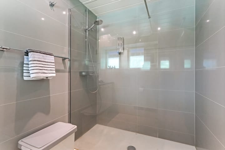 Foto 18 van Breeweg 73