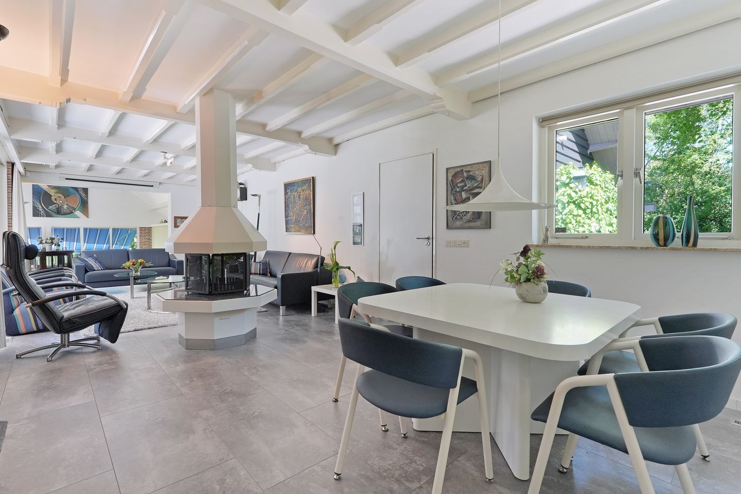 Foto 19 van Breeweg 73