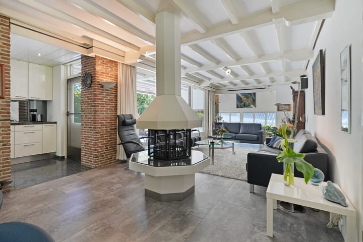 Foto 20 van Breeweg 73