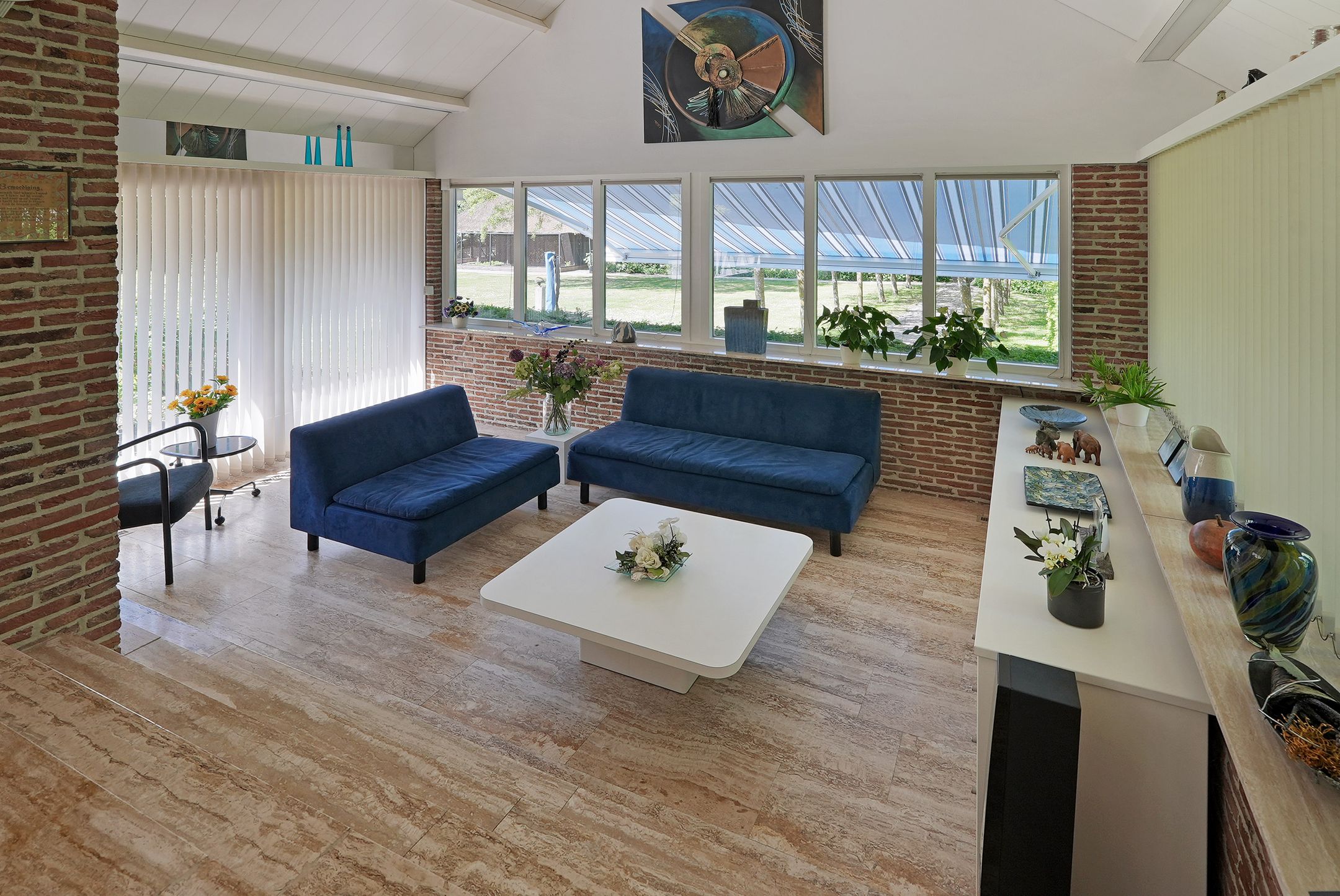 Foto 21 van Breeweg 73