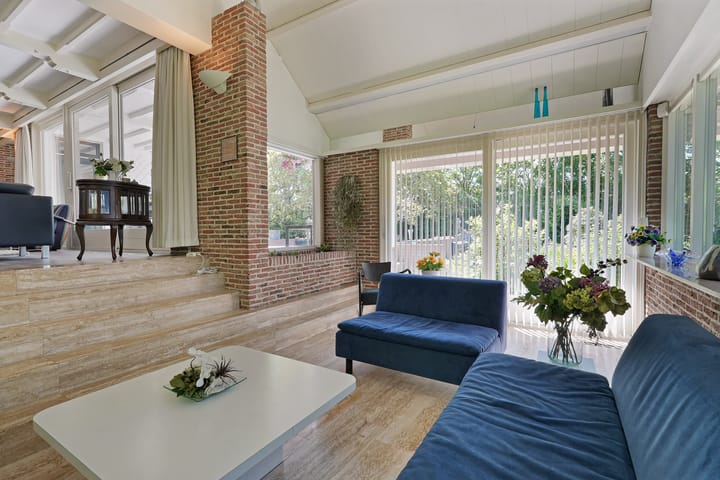 Foto 22 van Breeweg 73