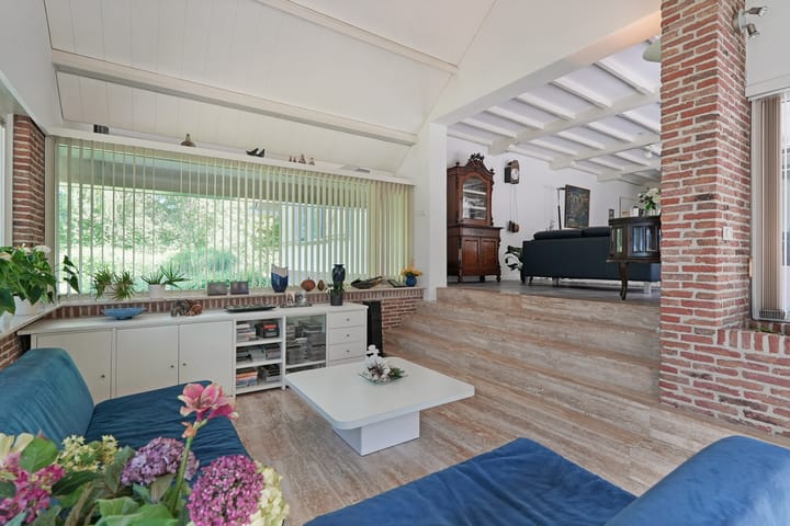 Foto 23 van Breeweg 73