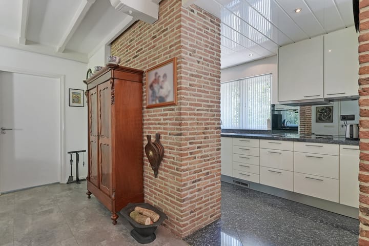 Foto 24 van Breeweg 73