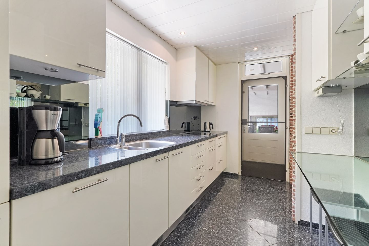 Foto 25 van Breeweg 73