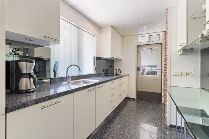 Foto 25 van Breeweg 73