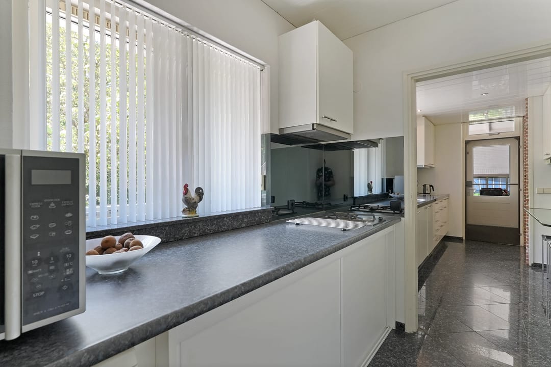 Foto 26 van Breeweg 73