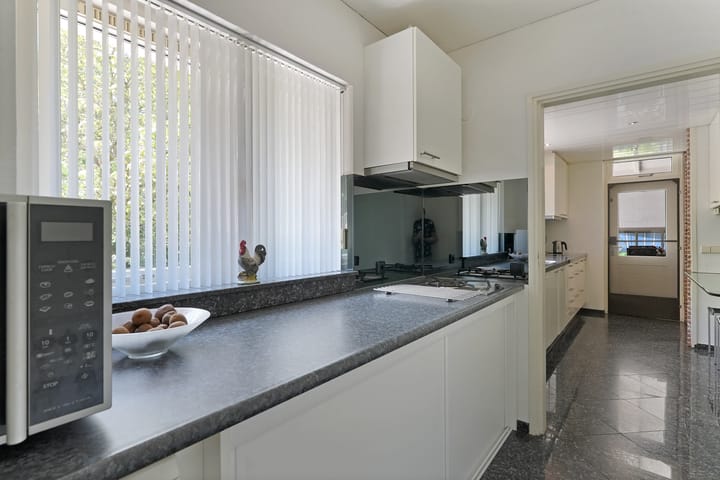 Foto 26 van Breeweg 73