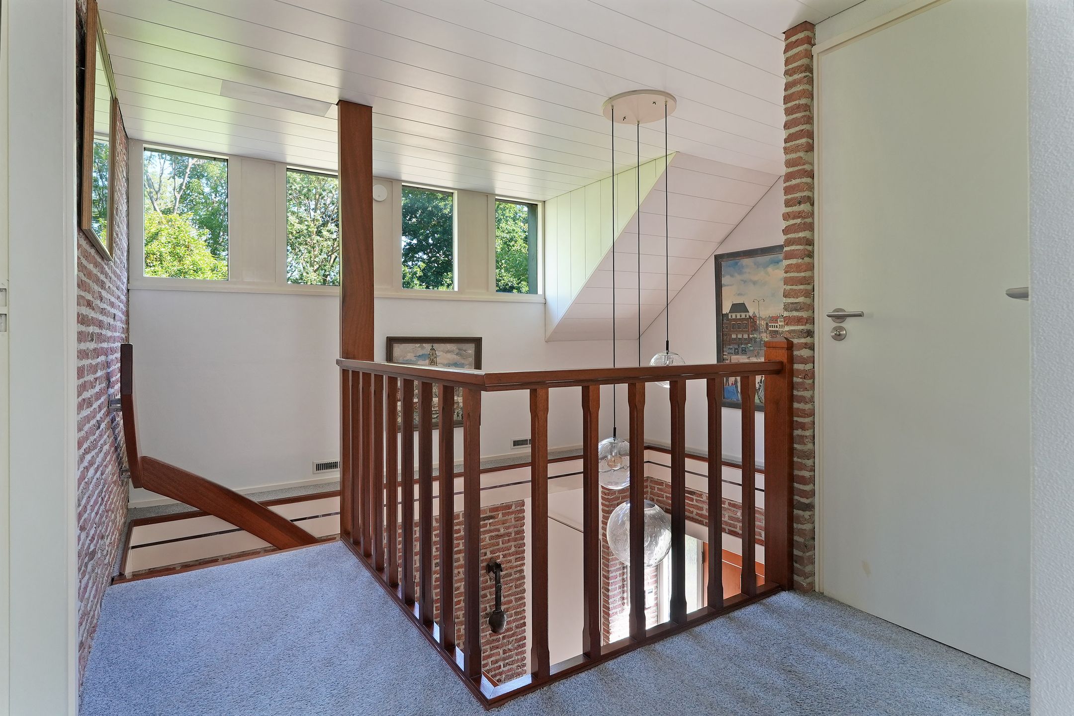 Foto 27 van Breeweg 73