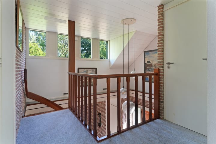 Foto 27 van Breeweg 73