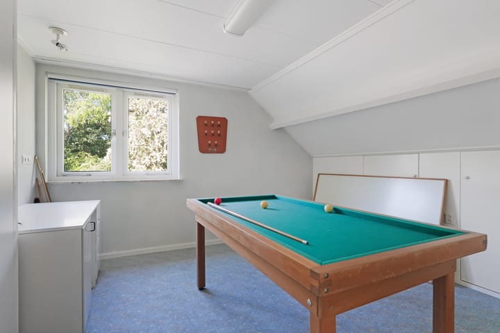 Foto 28 van Breeweg 73