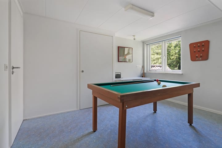 Foto 29 van Breeweg 73