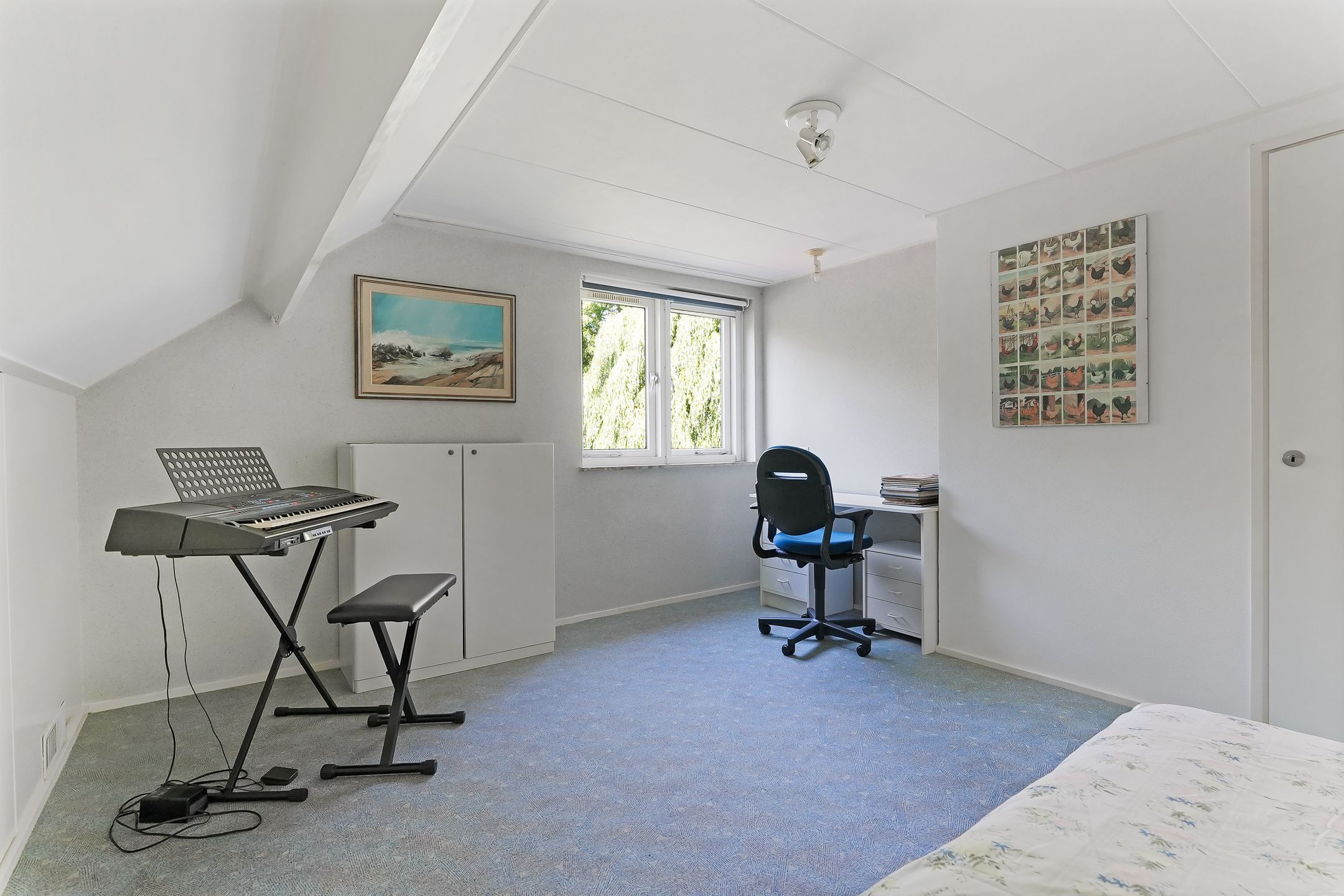 Foto 30 van Breeweg 73