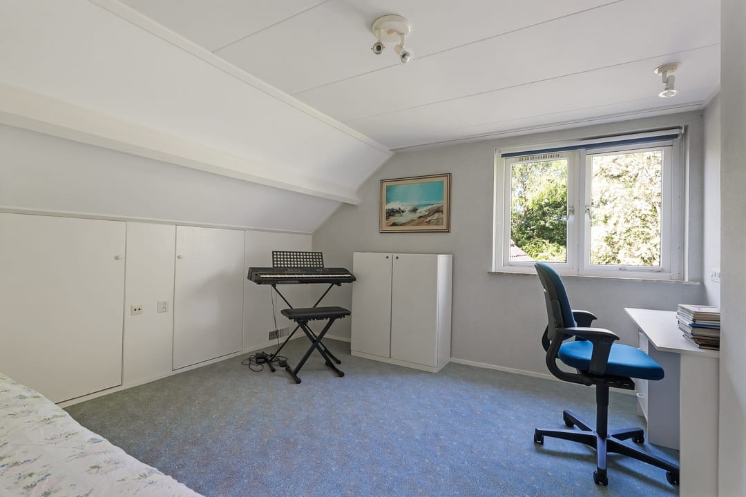 Foto 31 van Breeweg 73