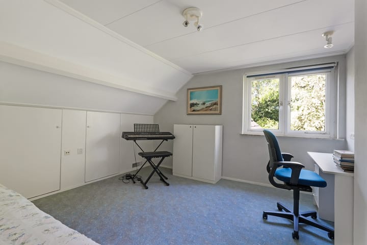 Foto 31 van Breeweg 73