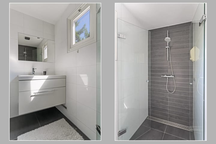 Foto 32 van Breeweg 73