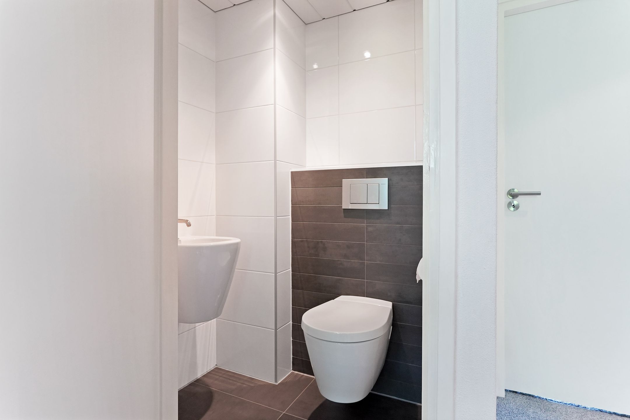 Foto 33 van Breeweg 73