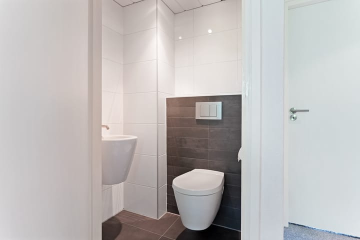 Foto 33 van Breeweg 73