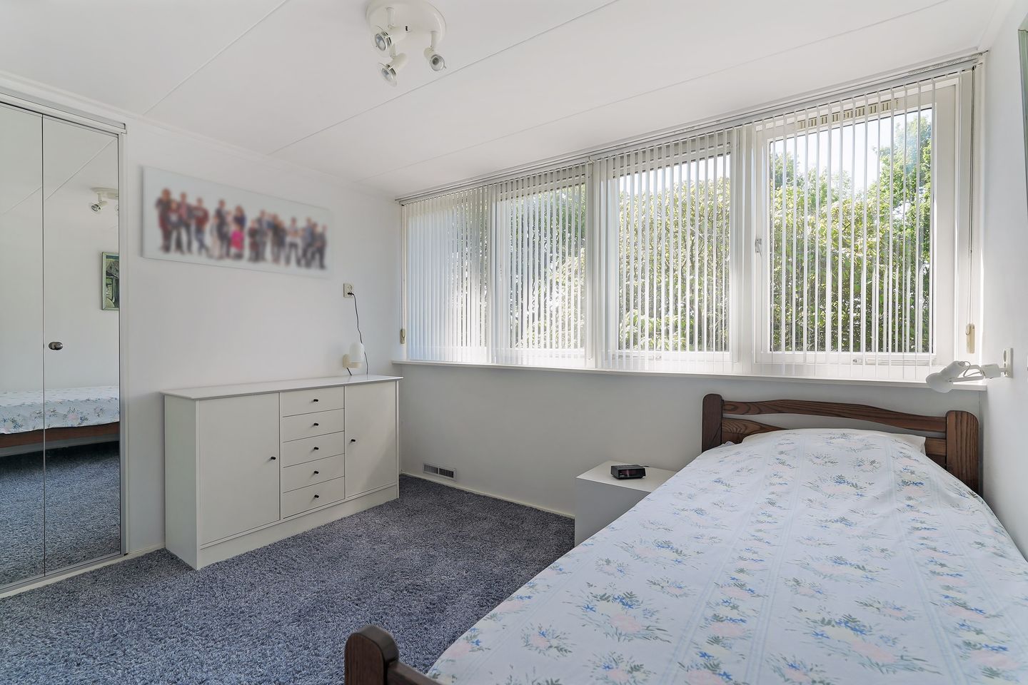 Foto 34 van Breeweg 73