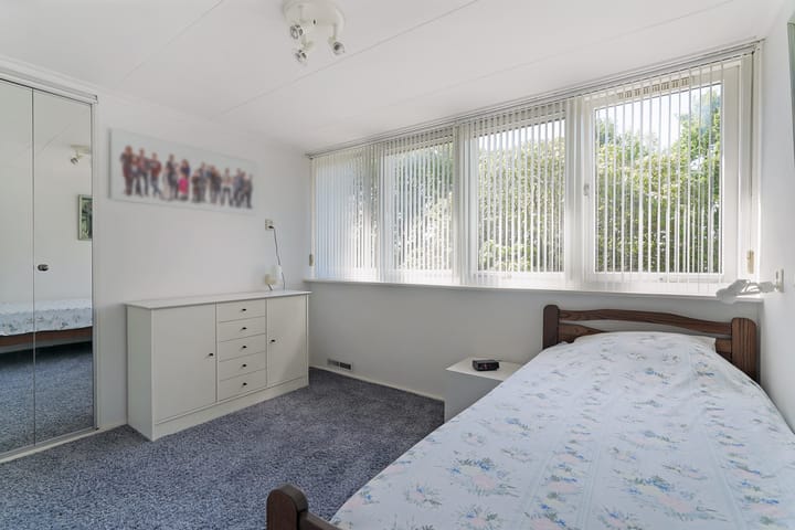 Foto 34 van Breeweg 73