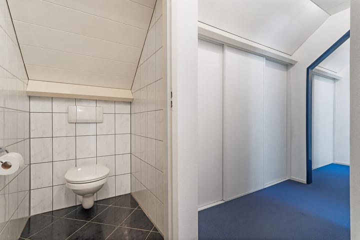 Foto 35 van Breeweg 73