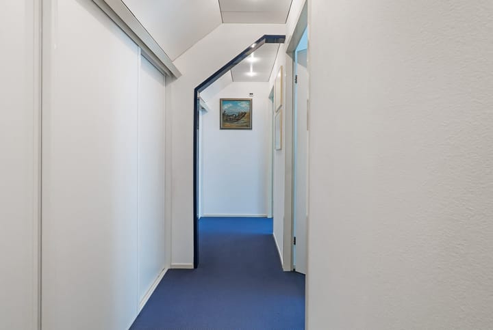 Foto 36 van Breeweg 73