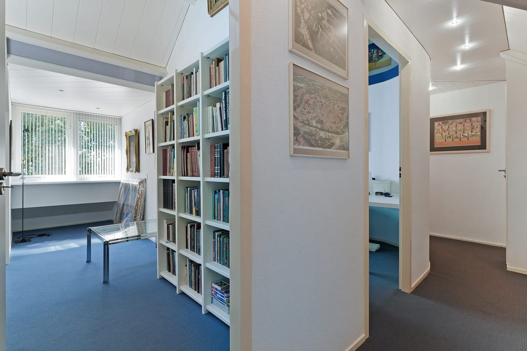 Foto 37 van Breeweg 73