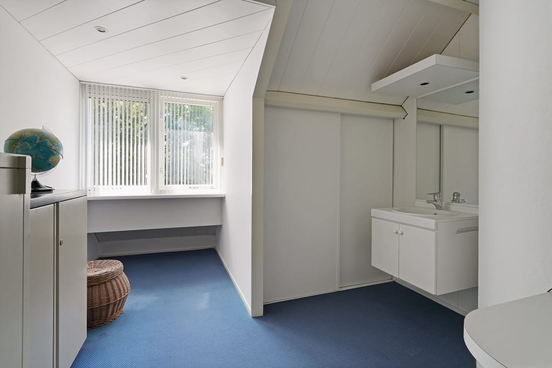 Foto 38 van Breeweg 73